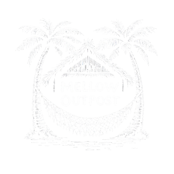 Mellow Outpost